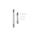 HobbyPLus DKR4 Optional Universal Joint Steel Drive Shaft