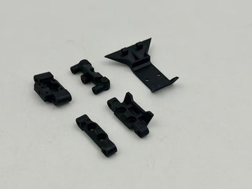 HobbyPlus Suspension Mount Set - Speck B
