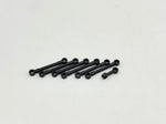 HobbyPlus Suspension Link - Speck B