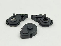 HobbyPlus Transmission Gear Box Housing - Speck B