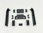 HobbyPlus Chassis Side Guards - Speck B