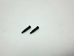 HobbyPlus Front Stub Axles - Speck B
