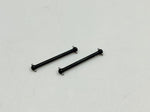 HobbyPlus Rear Wheel Dog Bones - Speck B