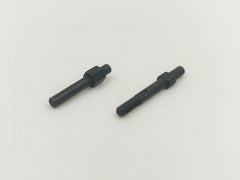 HobbyPlus Transmission Gear Shafts - Speck B