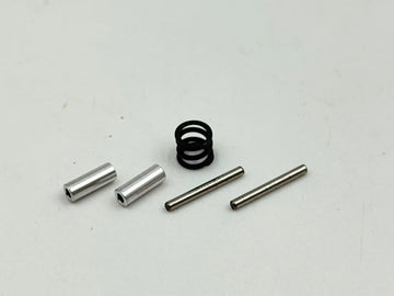 HobbyPlus Steering Hardware Set - Speck B