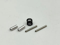 HobbyPlus Steering Hardware Set - Speck B