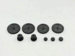 HobbyPlus Spur / Idler / Pinion Gear - Speck B
