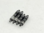 HobbyPlus Complete Shock Set - Speck B