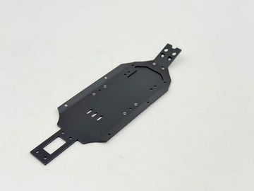 HobbyPlus Aluminum Chassis - Speck B