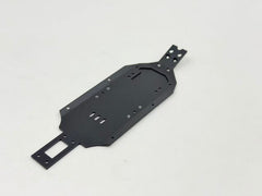 HobbyPlus Aluminum Chassis - Speck B