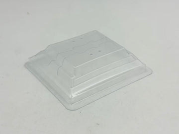 HobbyPlus Wing Rear - Speck B