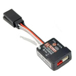 HobbyPlus Flysky ESC - Speck B