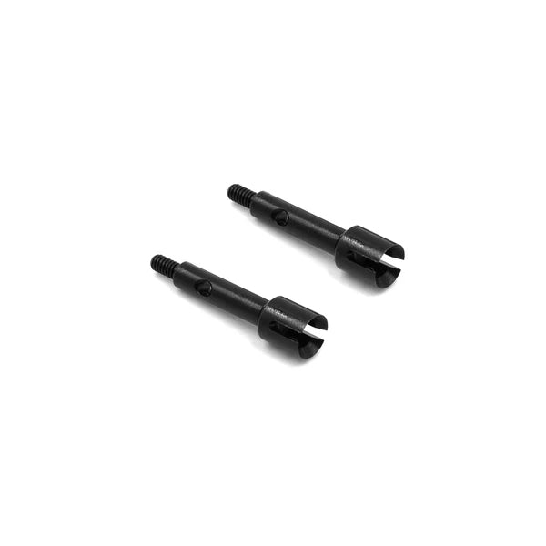 HobbyPlus Rear wheel out drive - Speck-T
