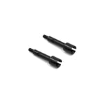 HobbyPlus Rear wheel out drive - Speck-T