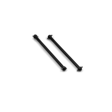 HobbyPlus Wide Track Rear Wheel Dog Dones - Speck-T