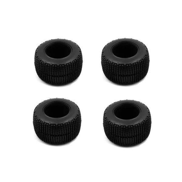 HobbyPlus Speck-T Tire