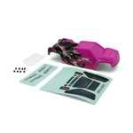 HobbyPlus Speck-T Body ( pink )