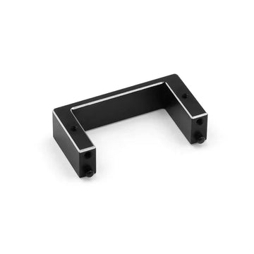 HobbyPlus Aluminum Servo Mount Speck B/SCT