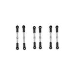 HobbyPlus Optional Adjustable Links Set - Speck-T