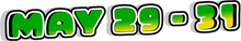 23.01