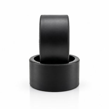 GPZ Front Tires (2 pcs)