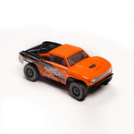 HobbyPlus 1:24 2WD SPECK-SCT BRUSHLESS