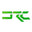 Direct RC logo