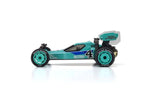 Kyosho 1:10 Scale Radio Controlled Electric Powered 2WD Racing Buggy KYOSHO AMERICA 20th Anniversary Limited Model ULTIMA 87 WC Ｗorlds Spec