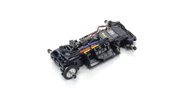 ミニッツMR-04evo2 32894g_900_2df_grande.jpg?v=