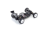 Kyosho 1/10 Scale Radio Controlled Electric Powered 2WD Racing Buggy ULTIMA RB7.5