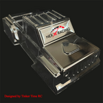Nexx Racing JT-8 HC Pickup - HeliDirect