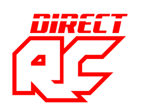 Direct RC