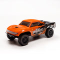 HobbyPlus 1:24 2WD SPECK-SCT