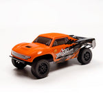 HobbyPlus 1:24 2WD SPECK-SCT BRUSHLESS