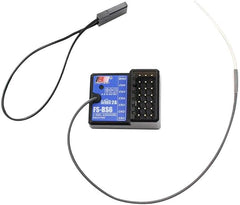 FlySky FS-BS6 6 CH Receiver