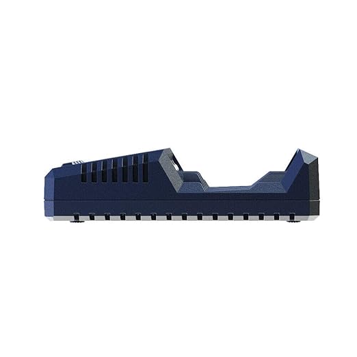 SKYRC NC1500 Charger