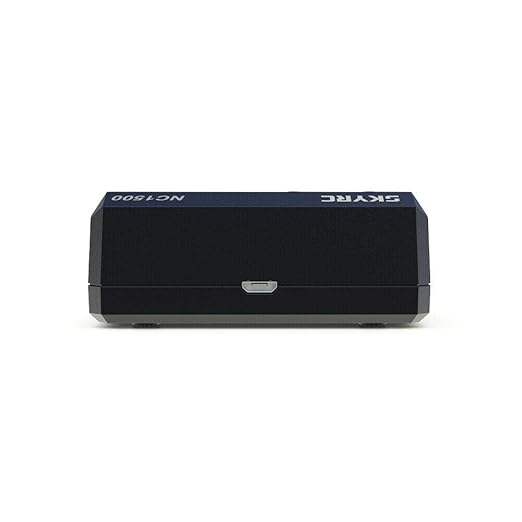 SKYRC NC1500 Charger