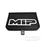 MIP 15-Inch 40 Pocket Tool Bag