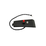 RadioMaster MT12 Gyro Control Module