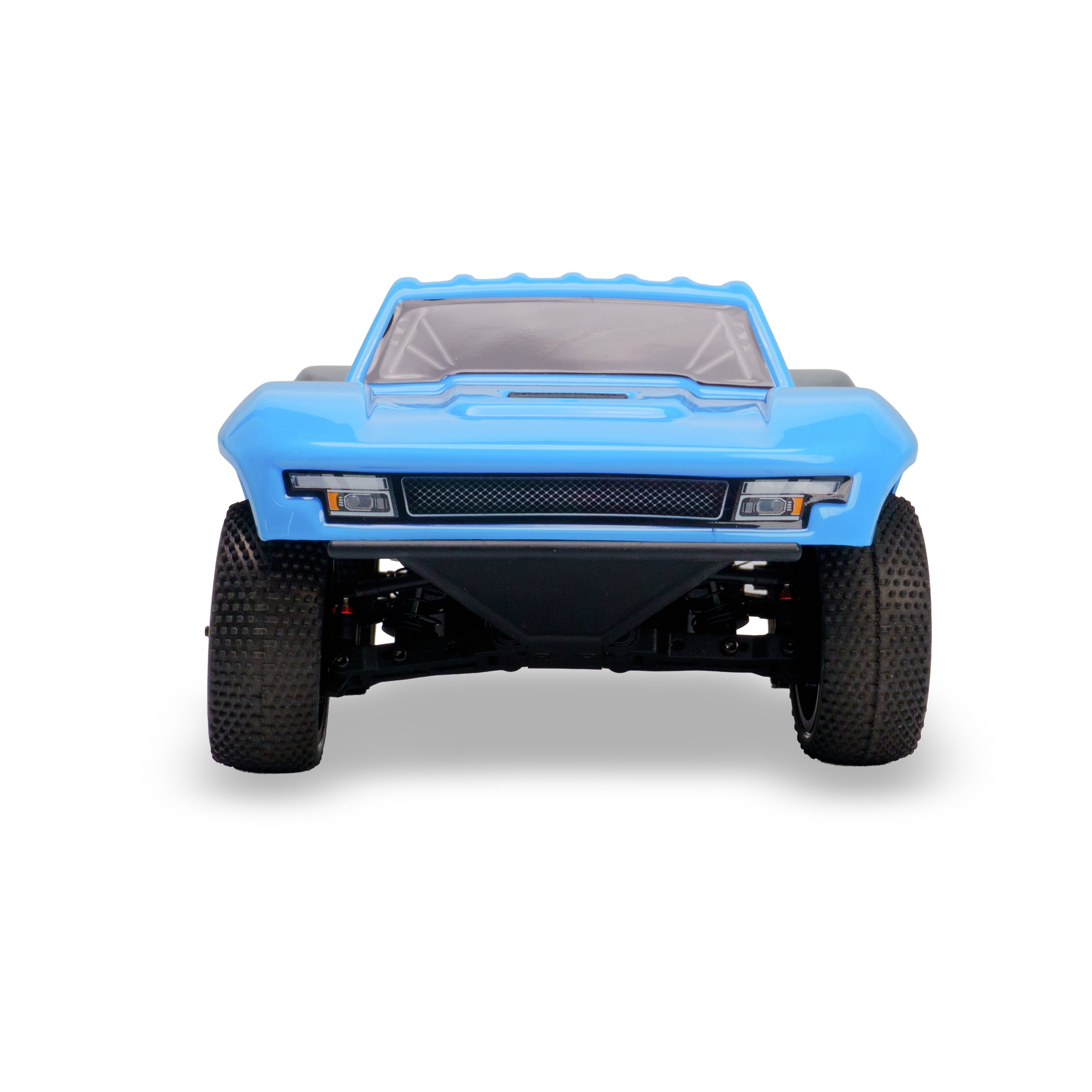 HobbyPlus 1:24 2WD SPECK-SCT BRUSHLESS