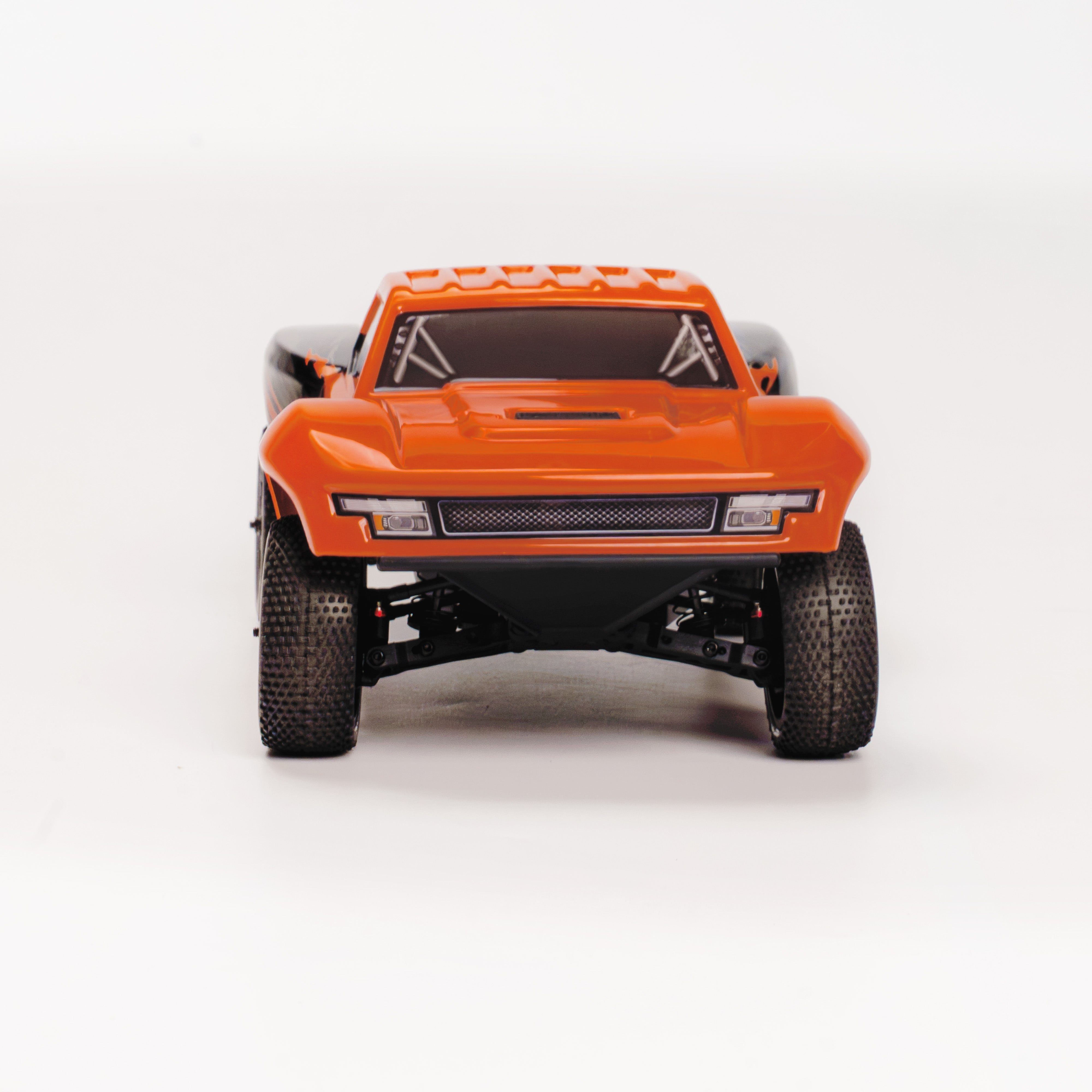 HobbyPlus 1:24 2WD SPECK-SCT BRUSHLESS