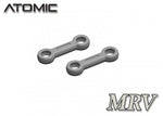 Atomic MRV Pivot Link (2 pcs)