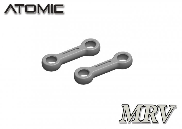 Atomic MRV Pivot Link (2 pcs)