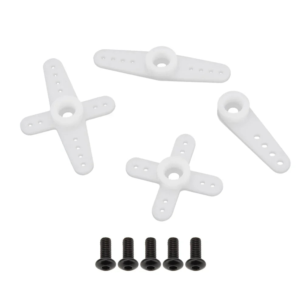 MEUS Racing M3280S 8KG Digital Micro Servo for 1/24 SCX24 1/18 TRX4M Redcat Ascent-18