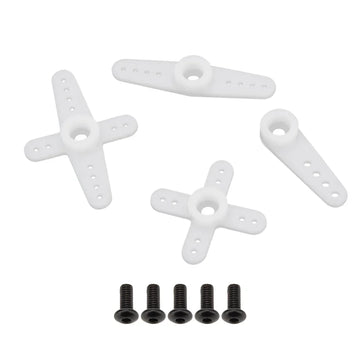 MEUS Racing M3280S 8KG Digital Micro Servo for 1/24 SCX24 1/18 TRX4M Redcat Ascent-18