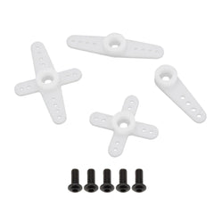 MEUS Racing M3280S 8KG Digital Micro Servo for 1/24 SCX24 1/18 TRX4M Redcat Ascent-18