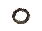 Atomic 64DP Gear 54T (for Gear Diff AR-286)