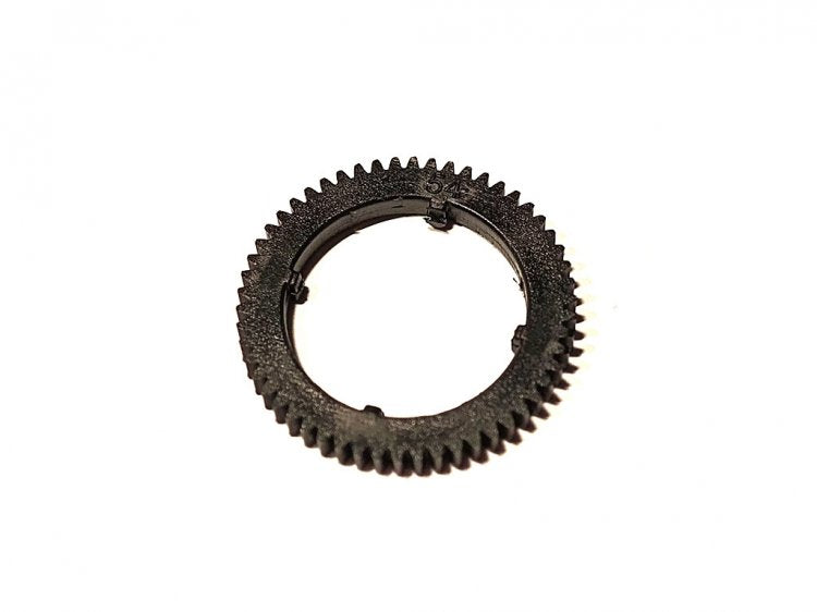 Atomic 64DP Gear 54T (for Gear Diff AR-286)