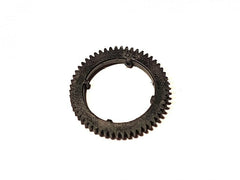 Atomic 64DP Gear 52T (for Gear Diff AR-286)