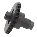 MEUS Racing Overdrive Underdrive Steel Helical Diff Axle Gears For 1/10 SCX10 II SCX10 III SCX10 Pro AR44, AR45 Axles
